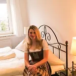 Dorfschaenke & Apartmenthaus 3*