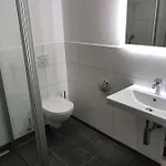 Dorfschaenke & Apartmenthaus ديغندورف