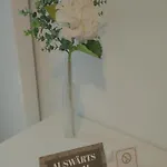 Dorfschaenke & Apartmenthaus 3*