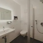 Dorfschaenke & Apartmenthaus 3*