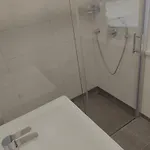 بيت ضيافة Dorfschaenke & Apartmenthaus ديغندورف
