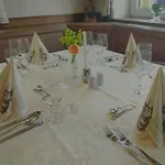 Dorfschaenke & Apartmenthaus 3*