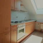 بيت ضيافة Dorfschaenke & Apartmenthaus ديغندورف