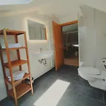 Dorfschaenke & Apartmenthaus 3*