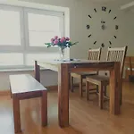 게스트하우스 Dorfschaenke & Apartmenthaus 3*