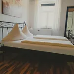 게스트하우스 Dorfschaenke & Apartmenthaus 데젠돌프