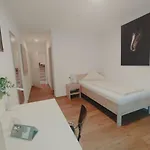 Dorfschaenke & Apartmenthaus