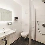 Dorfschaenke & Apartmenthaus 3*