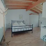 Dorfschaenke & Apartmenthaus 3*