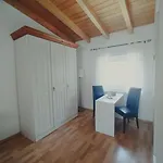 بيت ضيافة Dorfschaenke & Apartmenthaus 3*