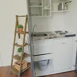 Dorfschaenke & Apartmenthaus 3*