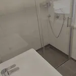 بيت ضيافة Dorfschaenke & Apartmenthaus