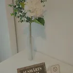 بيت ضيافة Dorfschaenke & Apartmenthaus 3*