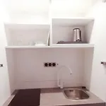 Dorfschaenke & Apartmenthaus 3* 데젠돌프