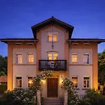 Dorfschaenke & Apartmenthaus 3* ديغندورف