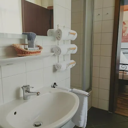 Dorfschänke Deggendorf