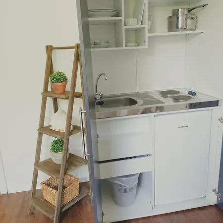 Dorfschänke 3*