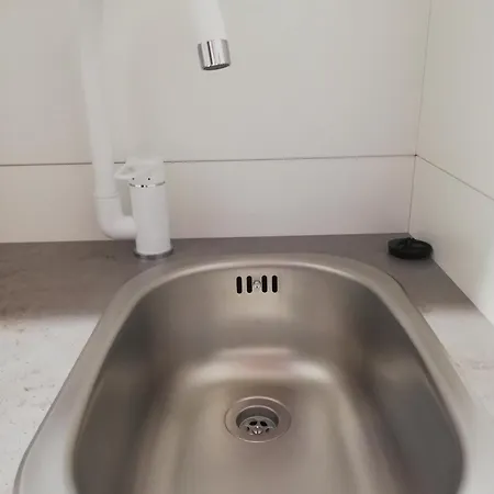 Dorfschänke Deggendorf