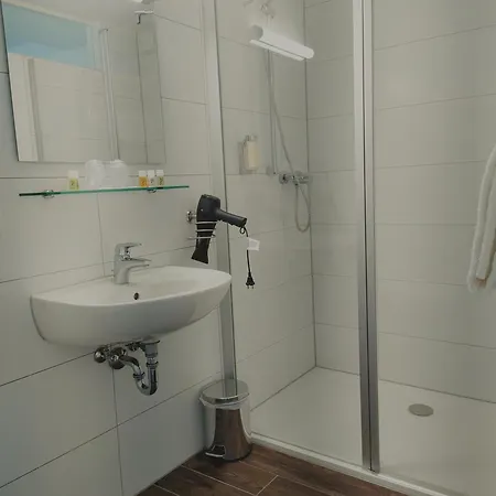 Dorfschänke 3* Deggendorf