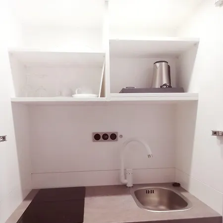 Dorfschaenke & Apartmenthaus 3* Deggendorf