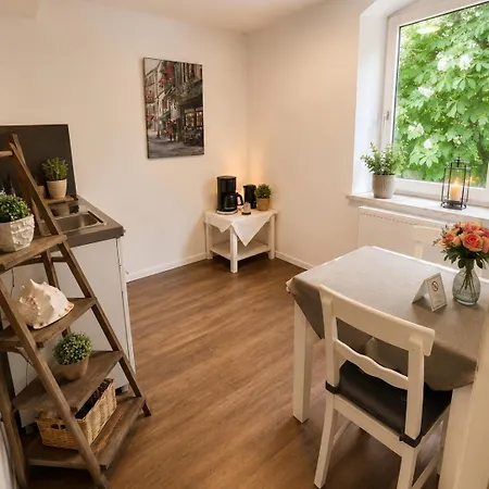 Dorfschaenke & Apartmenthaus Pensionat Deggendorf