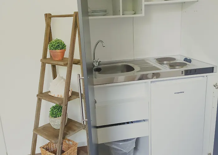 Dorfschaenke & Apartmenthaus 3*