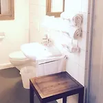 ゲストハウス Dorfschaenke & Apartmenthaus 3*