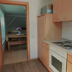 Dorfschaenke & Apartmenthaus Πανσιόν 3*