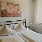 Dorfschaenke & Apartmenthaus Ντέγκεντορφ