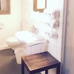 Πανσιόν Dorfschaenke & Apartmenthaus 3*