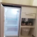 Dorfschaenke & Apartmenthaus Πανσιόν