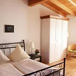 Dorfschaenke & Apartmenthaus Ντέγκεντορφ