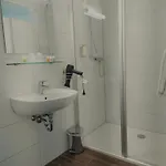 Dorfschaenke & Apartmenthaus 3* デッゲンドルフ