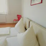 Πανσιόν Dorfschaenke & Apartmenthaus 3*