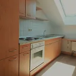 Dorfschaenke & Apartmenthaus Πανσιόν Ντέγκεντορφ