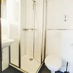 Dorfschaenke & Apartmenthaus 3*