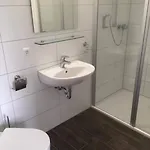 Dorfschaenke & Apartmenthaus 3*