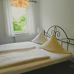 Πανσιόν Dorfschaenke & Apartmenthaus