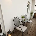 Dorfschaenke & Apartmenthaus 3* Ντέγκεντορφ