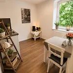 Dorfschaenke & Apartmenthaus Πανσιόν Ντέγκεντορφ