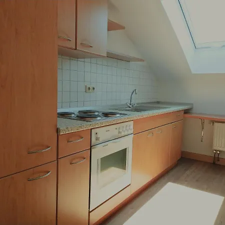 Dorfschaenke Deggendorf Ferienwohnungen & Hotelzimmer & Biergarten, E-Bike-Verleih Kostenlos Guest house 3*