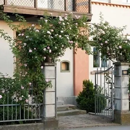 Dorfschaenke & Apartmenthaus 3*