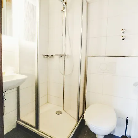Dorfschaenke & Apartmenthaus 3*