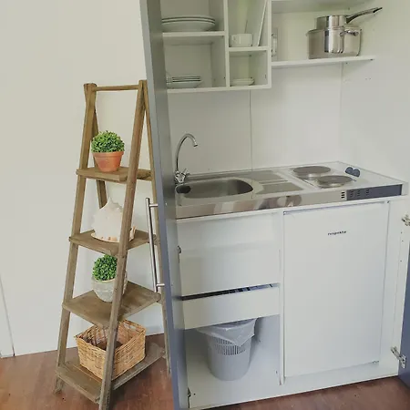 Dorfschaenke & Apartmenthaus 3*