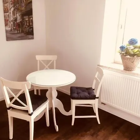 Dorfschaenke & Apartmenthaus 3* Deggendorf