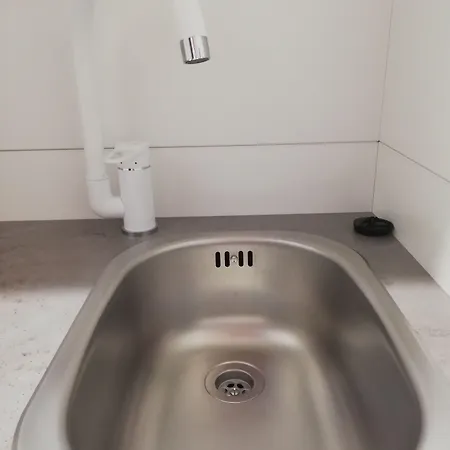 게스트하우스 Dorfschaenke & Apartmenthaus 3*
