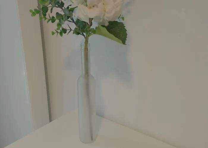 게스트하우스 Dorfschaenke & Apartmenthaus 4*