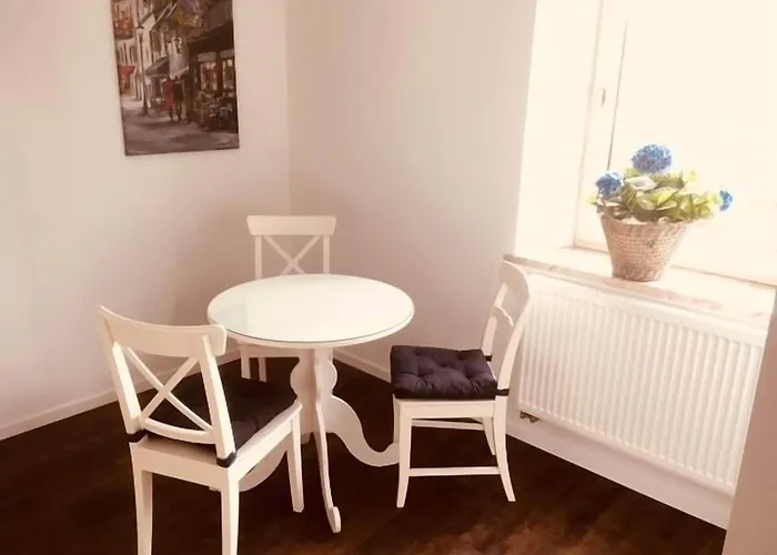 Dorfschaenke & Apartmenthaus 3* Деггендорф