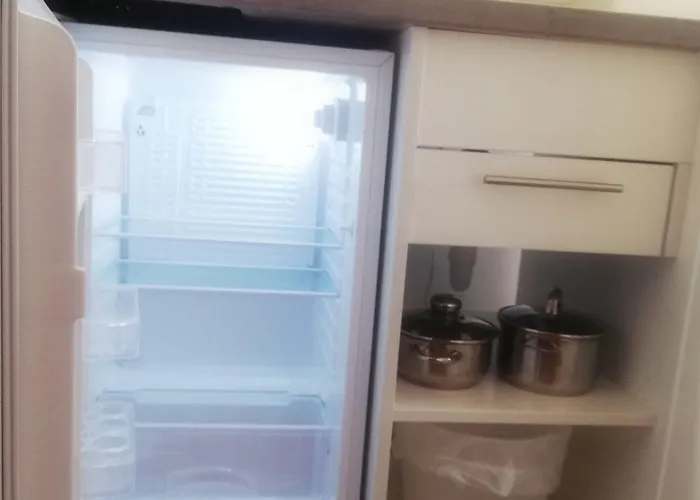 Гостевой дом Dorfschaenke & Apartmenthaus